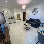 Red Sea Studio Partial Sea View استديو بحر الأحمر اطلالة جزئية
